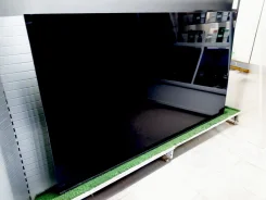 Hisense 75U7Q. Quantum Dot (QLED, NanoCell) ����