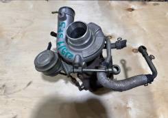 ������� Subaru Forester SF5 SG5 EJ205 14412AA230 TD04L 14412AA230TD04L ����