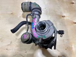 ������� Subaru Forester SF5 SG5 EJ205 14412AA231 TD04L 14412AA231TD04L ����
