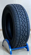 Giti Giti4X4 AT100. ����� at, 2026 ���, ����� ����