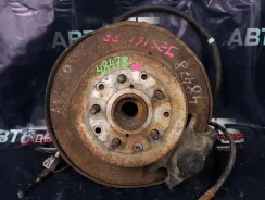 ������� Toyota Aristo 4230430060 JZS161, ������ ������ 4230430060 ����