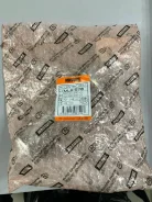 ����-���������� ����-���������� (�-�) 4819034010 - �����:Masuma - ���:MLS578 (4819034010) Masuma MLS578 MLS578 ����