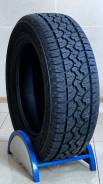 Giti Giti4X4 AT100. ����� at, 2026 ���, ����� ����