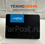 SSD 2,5 �����. 240���, ��������� SATA ����