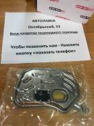 ������ ���� Honda Civic 98-03 / HR-V 98-07 25420-PET-003 ����