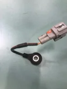 ������ ��������� Subaru Impreza EJ15 22060AA061 ����