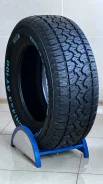 Giti Giti4X4 AT100. ����� at, 2026 ���, ����� ����