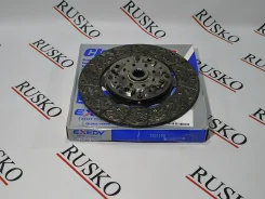 ���� ��������� HINO 300 TYD119/ TYD119U Exedy ������ 312500W150 ����
