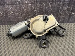 ����� ���������������� AUDI A3 2004 8E9955711C 8P BLX, ������ 8E9955711C ����