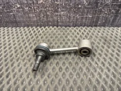 ������ ������������� AUDI A3 2004 1K0505465H 8P BLX, ������ 1K0505465H ����
