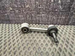 ������ ������������� AUDI A3 2004 1K0505465H 8P BLX, ������ 1K0505465H ����