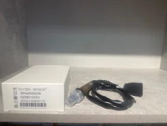 ������ ����������� VAG 06A906262DB 0258010053 (�����) 06A906262DB ����