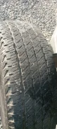 Nexen Roadian HT. �����������, 2014 ���, �/�, ����� 40 % ����