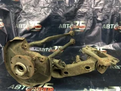 ������� Nissan Avenir 55501WA201 PNW11, ������ ������ 55501WA201 ����
