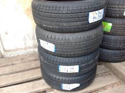 Triangle AdvanteX SUV TR259. ������, 2025 ���, ����� ����