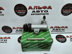 ������� ��������� ������� Nakamoto 3062018G60 3062018G60 ����