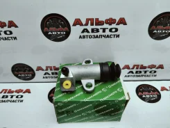 ������� ��������� ������� Nakamoto 30620t7210 30620T7210 ����