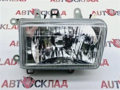 ���� Toyota Hilux Surf 130 | 1992-1995 8117035110, ����� 8117035110 ����