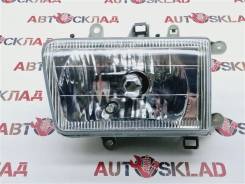���� Toyota Hilux Surf 130 | 1992-1995 8113035110, ������ 8113035110 ����