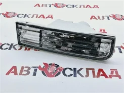 ����������� �������� � ������ | ���������� | Toyota Hilux Surf 130 | 1991-1995 8151135090, ������ 8151135090 ����