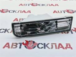 ����������� �������� � ������ | ���������� | Toyota Hilux Surf 130 | 1991-1995 8152135090, ����� 8152135090 ����