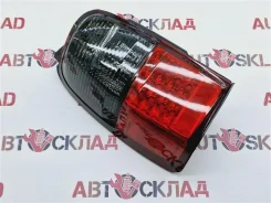 ���� ������ | ������ ������ | Toyota Hilux Surf 185 | 1998-2002 | LED 8156135160, ����� 8156135160 ����