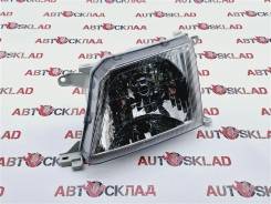 ���� Toyota Land Cruiser Prado 95 | 1999-2002 8115060840, ����� 8115060840 ����
