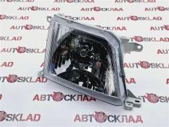 ���� Toyota Land Cruiser Prado 95 | 1999-2002 811106A120, ������ 811106A120 ����