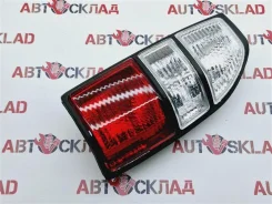 ���� ������ | ������ ������ | Toyota Land Cruiser Prado 95 | 1999-2002 8155160600, ������ 8155160600 ����
