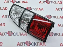 ���� ������ | ������ ������ | Toyota Land Cruiser Prado 95 | 1999-2002 8156160520, ����� 8156160520 ����
