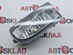 ���� ��������������� Toyota Land Cruiser 100 | 1998-2007 8121060110, �������� ������ 8121060110 ����