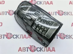 ���� ������ | ������ ������ | Toyota Hilux Surf 185 | 1998-2002 | LED 8156135160, ����� 8156135160 ����