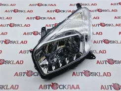 ���� Toyota RAV4 | 2000-2003 8115042160, ����� 8115042160 ����