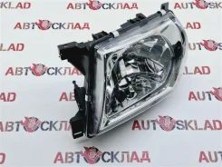 ���� Nissan Safari 61 | 2001-2004 26060VC30A, ����� 26060VC30A ����