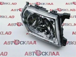 ���� Nissan Safari 61 | 2001-2004 26015VC300, ������ 26015VC300 ����
