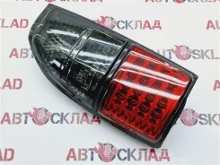 ���� ������ | ������ ������ | Toyota Land Cruiser Prado 95 | 1999-2002 | LED 8156160520, ����� 8156160520 ����
