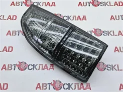���� ������ | ������ ������ | Toyota Land Cruiser Prado 95 | 1999-2002 | LED 8156160520, ����� 8156160520 ����