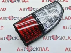 ���� ������ | ������ ������ | Toyota Land Cruiser Prado 95 | 1999-2002 | LED 8155160600, ������ 8155160600 ����