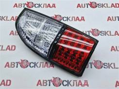 ���� ������ | ������ ������ | Toyota Land Cruiser Prado 95 | 1999-2002 | LED 8156160520, ����� 8156160520 ����