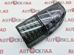 ���� ������ | ������ ������ | Toyota Land Cruiser Prado 95 | 1999-2002 | LED 8155160600, ������ 8155160600 ����