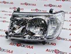 ���� Toyota Land Cruiser 100 | 2005-2007 8117060A80, ����� 8117060A80 ����