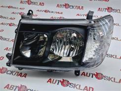 ���� Toyota Land Cruiser 100 | 2005-2007 8117060A80, ����� 8117060A80 ����