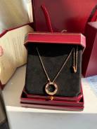 �����. ����