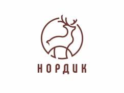 �������-���������. ��� �� "�����" (�� "������"). ���������, ������������� �����, 129 ����