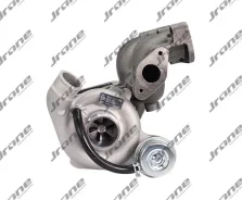 ��������������� Jrone 802419-5003S 8024195003S ����