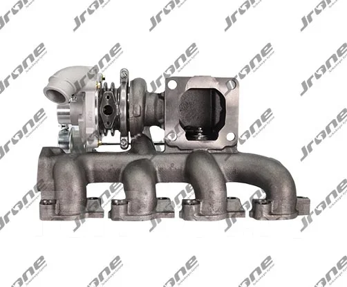 ��������������� Jrone 8G2020M174 8G2020M174 ����