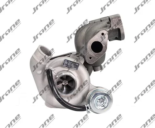��������������� Jrone 8G2020M174 8G2020M174 ����