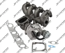 ��������������� Jrone 8G2020M174 8G2020M174 ����
