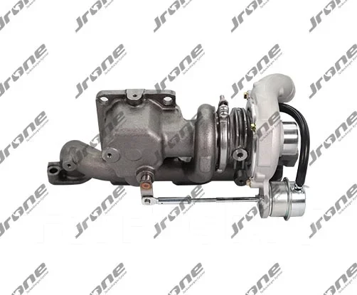 ��������������� Jrone 8G2020M174 8G2020M174 ����