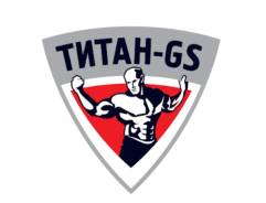 �������� �� ��������. ��� "�����-��-�������". �����������, ����� ��������, 107 ����